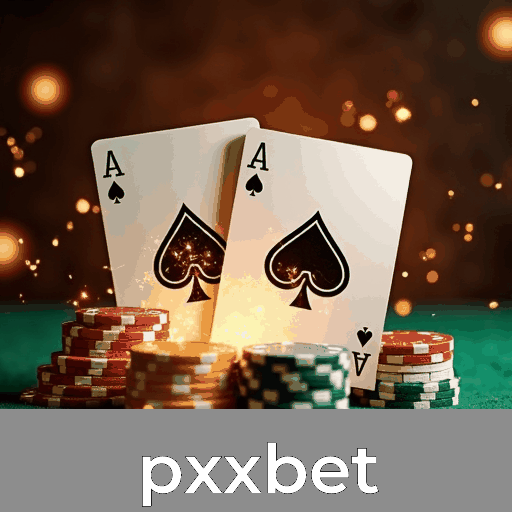 Aproveite as Promoções Valiosas da pxxbet e Ganhe Mais
