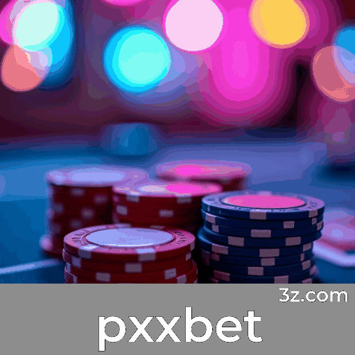 pxxbet