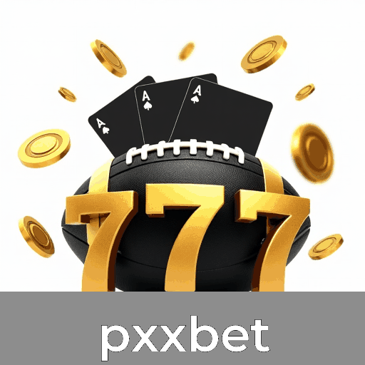Descubra o pxxbet: Jogos Seguros e Serviço Profissional